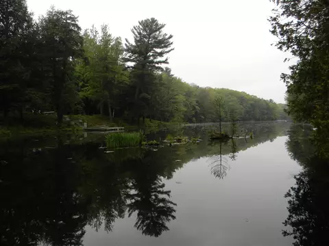 6647 W Jackson #PARCEL 6, Ludington, MI 49431