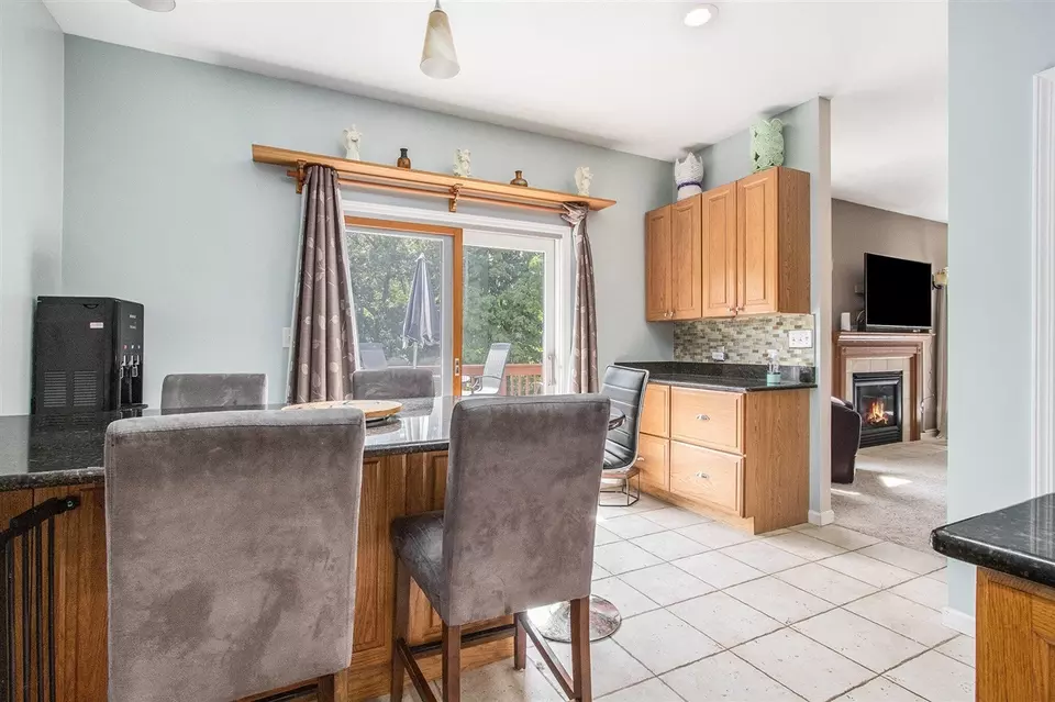 Other - 69154 Elkhart, Edwardsburg, MI 49112 photo 5 of 8