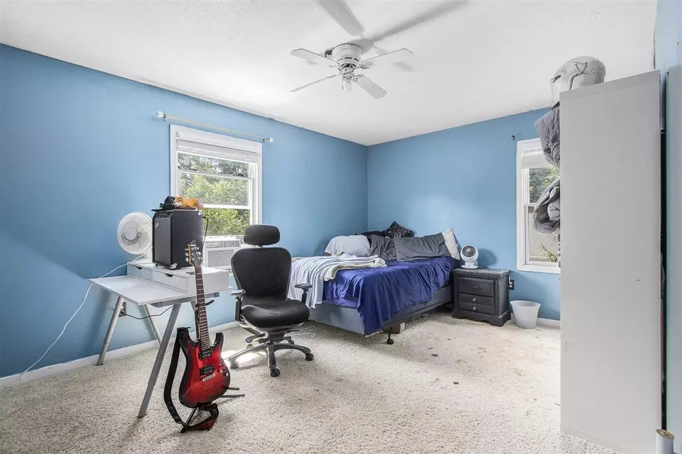 Bedroom - 69154 Elkhart, Edwardsburg, MI 49112 photo 3 of 6