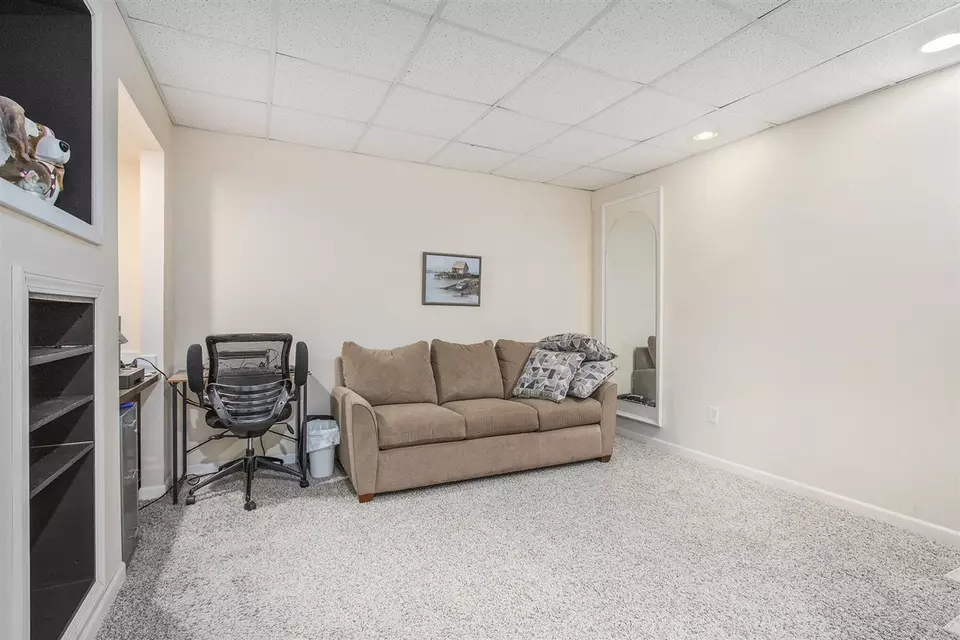 Other - 69154 Elkhart, Edwardsburg, MI 49112 photo 2 of 8