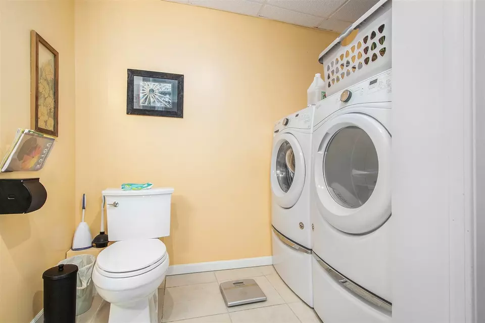 Other - 69154 Elkhart, Edwardsburg, MI 49112 photo 3 of 8