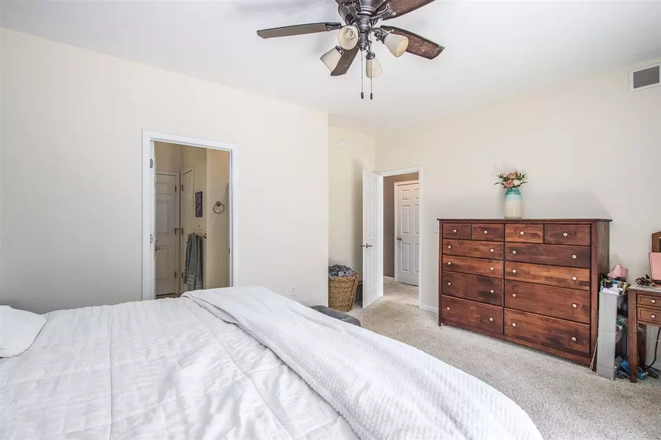 Bedroom - 69154 Elkhart, Edwardsburg, MI 49112 photo 6 of 6