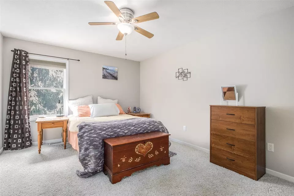 Bedroom - 69154 Elkhart, Edwardsburg, MI 49112 photo 2 of 6