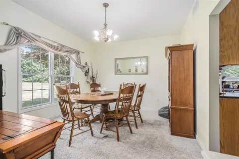 Dining - 69154 Elkhart, Edwardsburg, MI 49112 photo 1 of 1