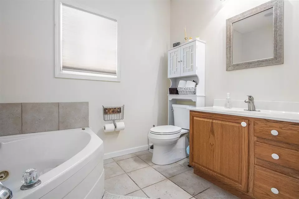 Bath - 69154 Elkhart, Edwardsburg, MI 49112 photo 1 of 4