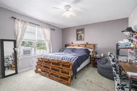 Bedroom - 69154 Elkhart, Edwardsburg, MI 49112 photo 1 of 6