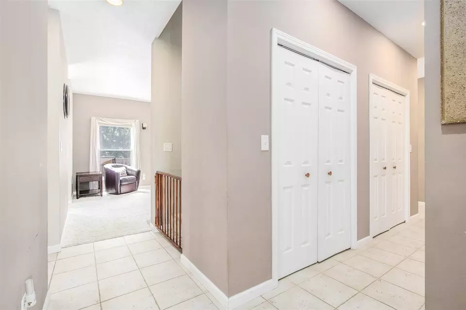 Entry Way - 69154 Elkhart, Edwardsburg, MI 49112 photo 1 of 1