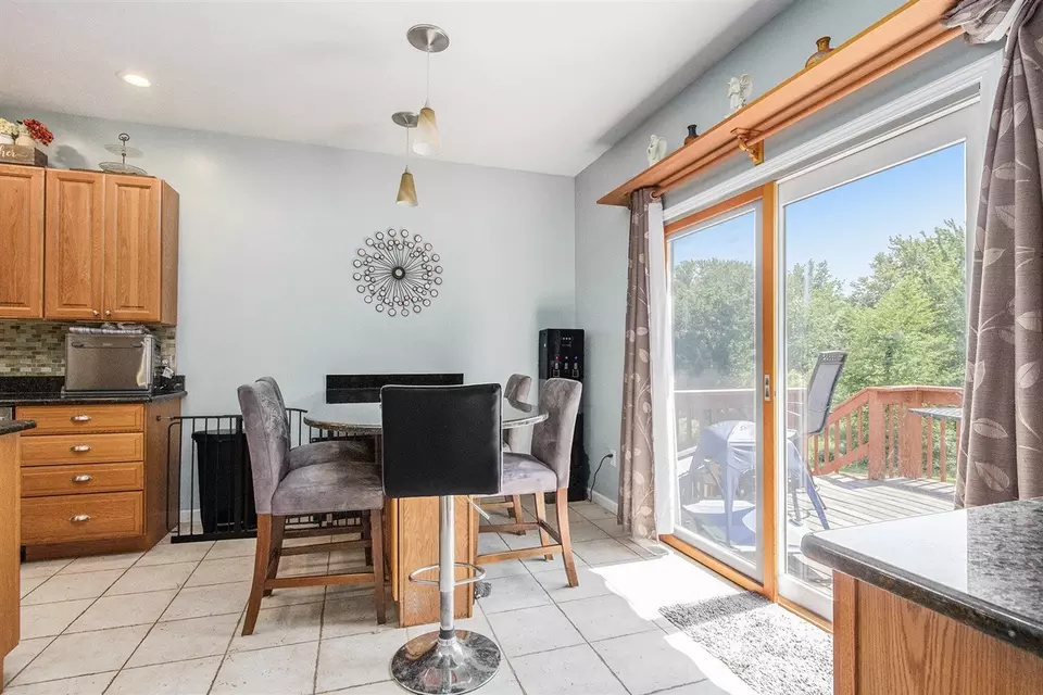 Other - 69154 Elkhart, Edwardsburg, MI 49112 photo 4 of 8