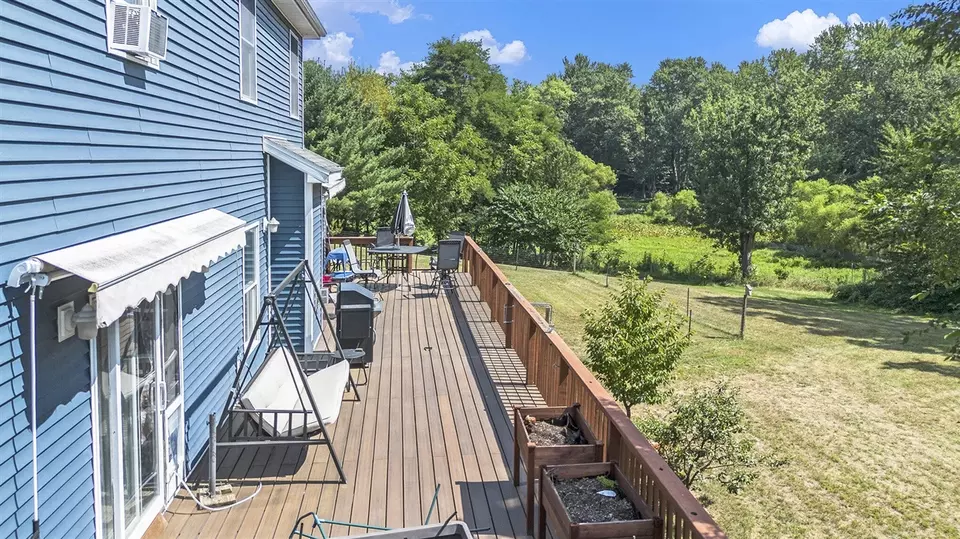 Exterior - 69154 Elkhart, Edwardsburg, MI 49112 photo 7 of 7