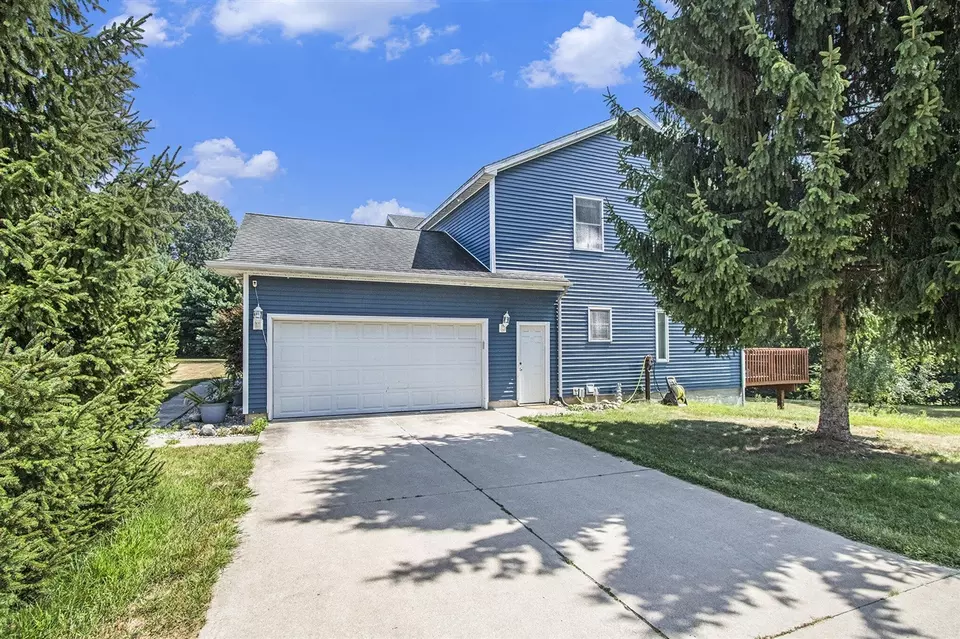 Other - 69154 Elkhart, Edwardsburg, MI 49112 photo 8 of 8