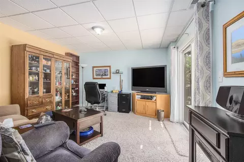 Living - 69154 Elkhart, Edwardsburg, MI 49112 photo 1 of 2