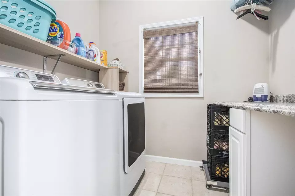 Other - 69154 Elkhart, Edwardsburg, MI 49112 photo 7 of 8