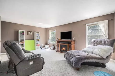 Other - 69154 Elkhart, Edwardsburg, MI 49112 photo 1 of 8