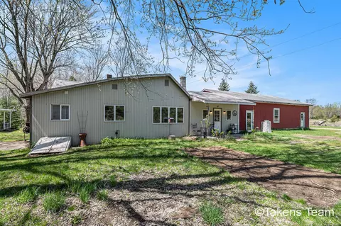 11975 W Brazas, Branch, MI 49402
