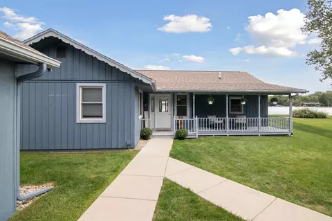 2064 Forest Park, Jackson, MI 49201 photo 3