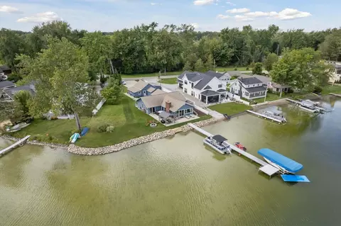 2064 Forest Park, Jackson, MI 49201 photo 72