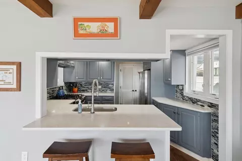 2064 Forest Park, Jackson, MI 49201 photo 29