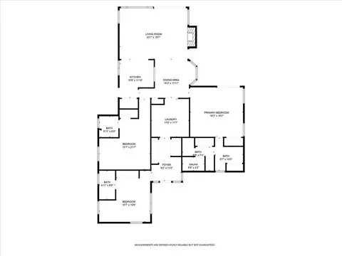 2064 Forest Park, Jackson, MI 49201 photo 79