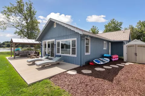 2064 Forest Park, Jackson, MI 49201 photo 54