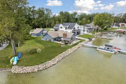 2064 Forest Park, Jackson, MI 49201 photo 71