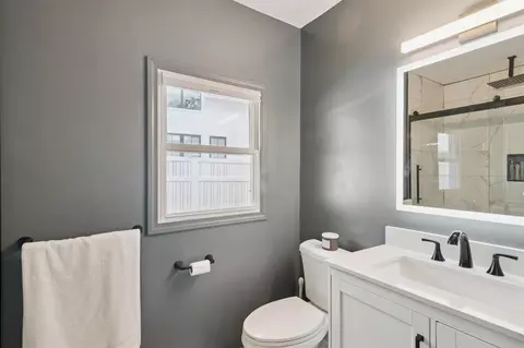 2064 Forest Park, Jackson, MI 49201 photo 24