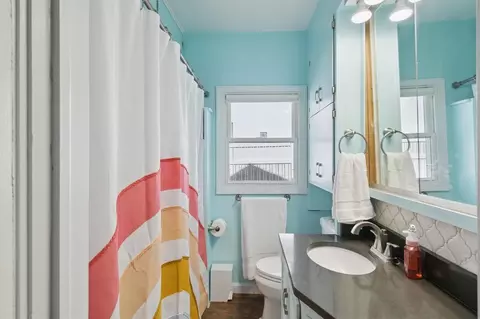 2064 Forest Park, Jackson, MI 49201 photo 39