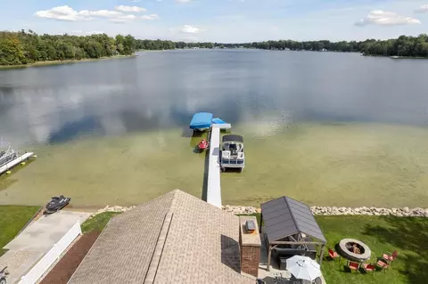 2064 Forest Park, Jackson, MI 49201 photo 66