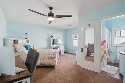 2064 Forest Park, Jackson, MI 49201 photo 36