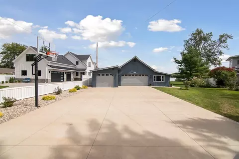 2064 Forest Park, Jackson, MI 49201 photo 60