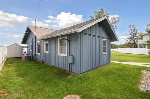 2064 Forest Park, Jackson, MI 49201 photo 50