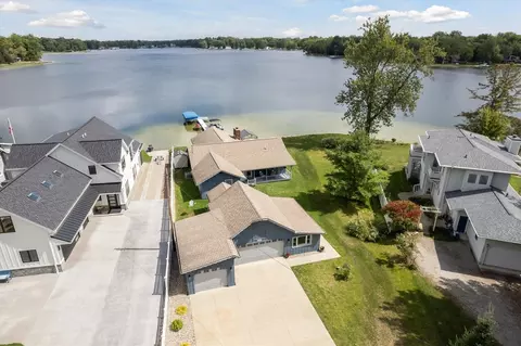 2064 Forest Park, Jackson, MI 49201 photo 62