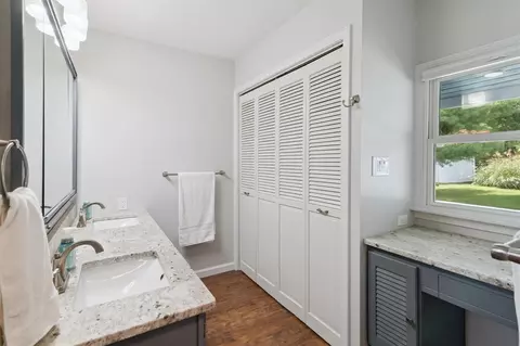 2064 Forest Park, Jackson, MI 49201 photo 32