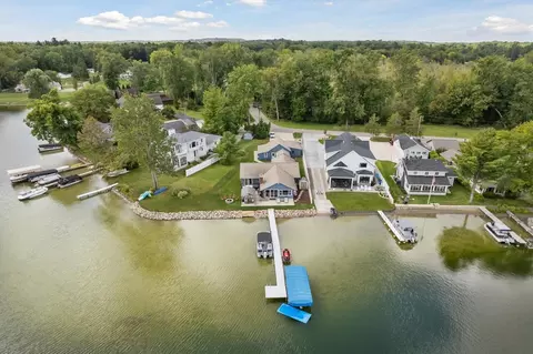 2064 Forest Park, Jackson, MI 49201 photo 73