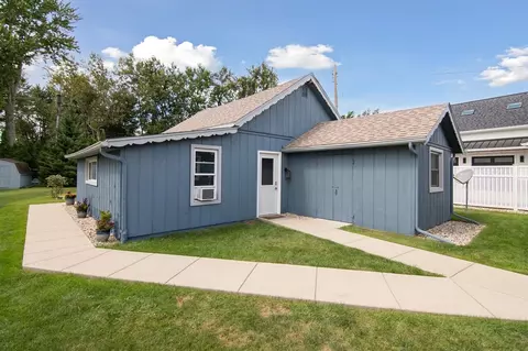 2064 Forest Park, Jackson, MI 49201 photo 56