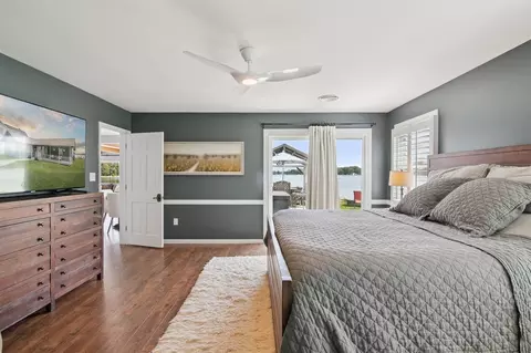 2064 Forest Park, Jackson, MI 49201 photo 34