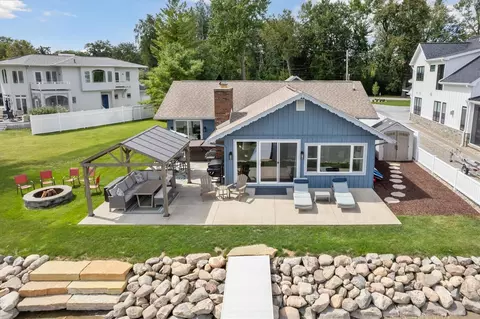 2064 Forest Park, Jackson, MI 49201 photo 70