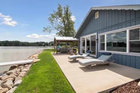 2064 Forest Park, Jackson, MI 49201 photo 55