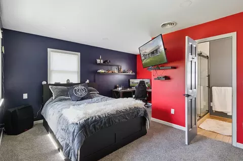 2064 Forest Park, Jackson, MI 49201 photo 21