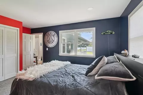 2064 Forest Park, Jackson, MI 49201 photo 22