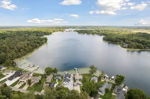 2064 Forest Park, Jackson, MI 49201 photo 76
