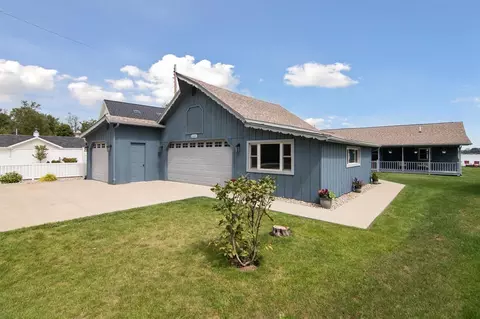 2064 Forest Park, Jackson, MI 49201 photo 58
