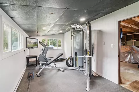2064 Forest Park, Jackson, MI 49201 photo 41