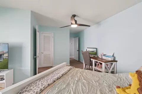 2064 Forest Park, Jackson, MI 49201 photo 38