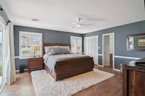 2064 Forest Park, Jackson, MI 49201 photo 35