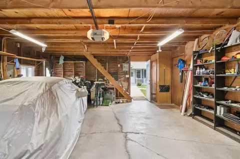 2064 Forest Park, Jackson, MI 49201 photo 42