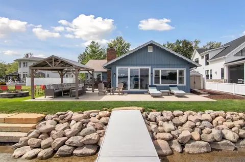 2064 Forest Park, Jackson, MI 49201 photo 52