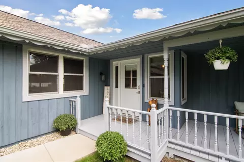 2064 Forest Park, Jackson, MI 49201 photo 6