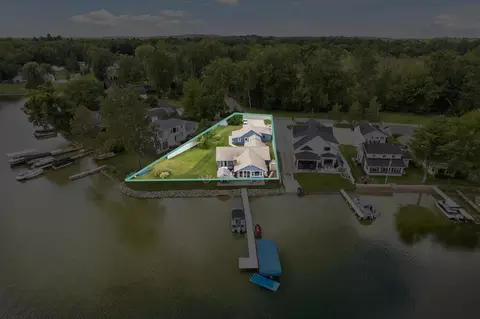 2064 Forest Park, Jackson, MI 49201 photo 78