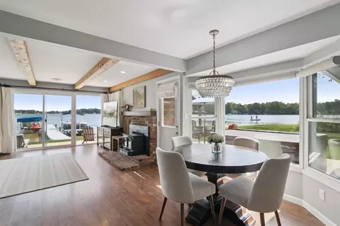2064 Forest Park, Jackson, MI 49201 photo 15