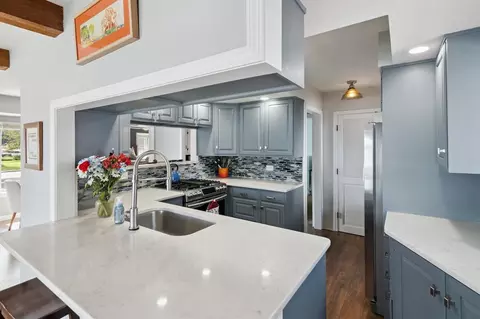 2064 Forest Park, Jackson, MI 49201 photo 26